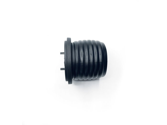 Cono de Volante OCC Motorsport OCCHC/5315L