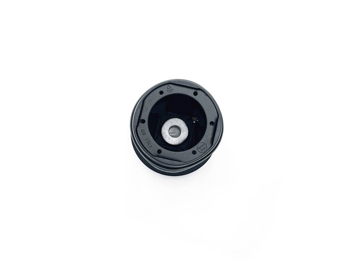 Cono de Volante OCC Motorsport OCCHC/5315L