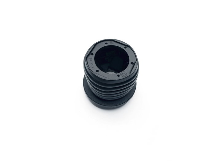 Cono de Volante OCC Motorsport OCCHC/5315L