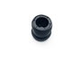 Cono de Volante OCC Motorsport OCCHC/5315L