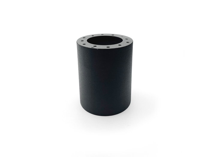Cono de Volante OCC Motorsport OCCH5115