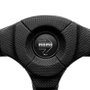 Momo Volante Dark Fighter 350 ALC/AIR