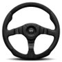 Momo Volante Dark Fighter 350 ALC/AIR