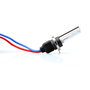 M-Tech Kit Xenon Digital Basic H7 6000K