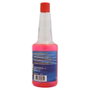 Red Line WaterWetter Aditivo de Enfriamiento