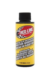 Red Line Modificador de Fricción de Deslizamiento Limitado - REDL80301 - 113 gr