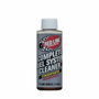 Red Line Complete Fuel System Cleaner for Powersports 113g/CS12