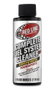 Red Line Complete Fuel System Cleaner for Powersports 113g/CS12