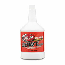 Aceite de Motor para Coche Redline REDL10304 946 ml