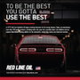 Aceite de Motor para Coche Redline REDL10304 946 ml