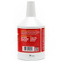 Aceite de Motor para Coche Redline REDL10304 946 ml