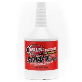 Aceite de Motor para Coche Redline REDL10304 946 ml