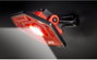 Formula 1 FARO WL900 Foco LED COB 60W