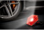 Formula 1 FARO WL900 Foco LED COB 60W