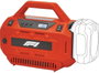 Formula 1 Compresor Híbrido HI700 20V