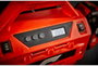 Formula 1 Compresor Híbrido HI700 20V