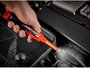 Formula 1 LUZ DE INSPECCIÓN WL500