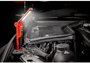 Formula 1 Luz de Inspección WL500 F110823 LED COB 500 Lúmenes Luz UV Magnética Recargable USB Tipo C