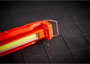 Formula 1 Luz de Inspección WL500 F110823 LED COB 500 Lúmenes Luz UV Magnética Recargable USB Tipo C