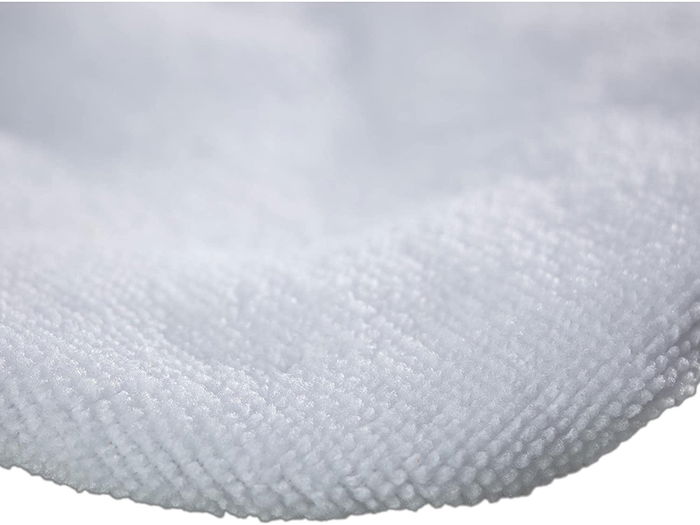 Formula 1 Juego de Esponjas de Pulir PS180 180 mm (3 Piezas)