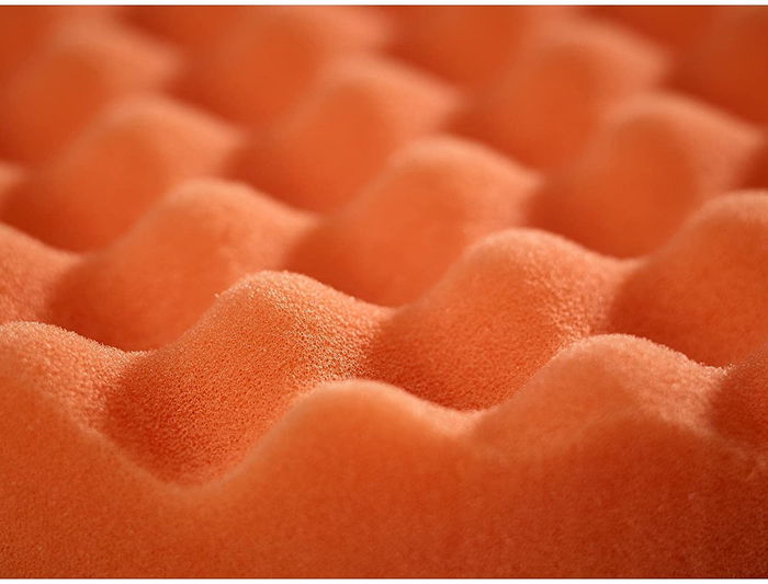 Formula 1 Juego de Esponjas de Pulir PS180 180 mm (3 Piezas)