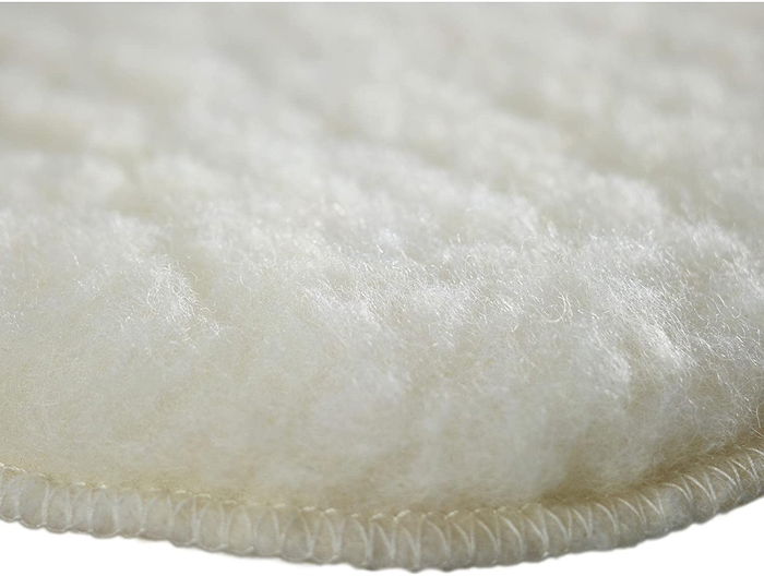 Formula 1 Juego de Esponjas de Pulir PS180 180 mm (3 Piezas)