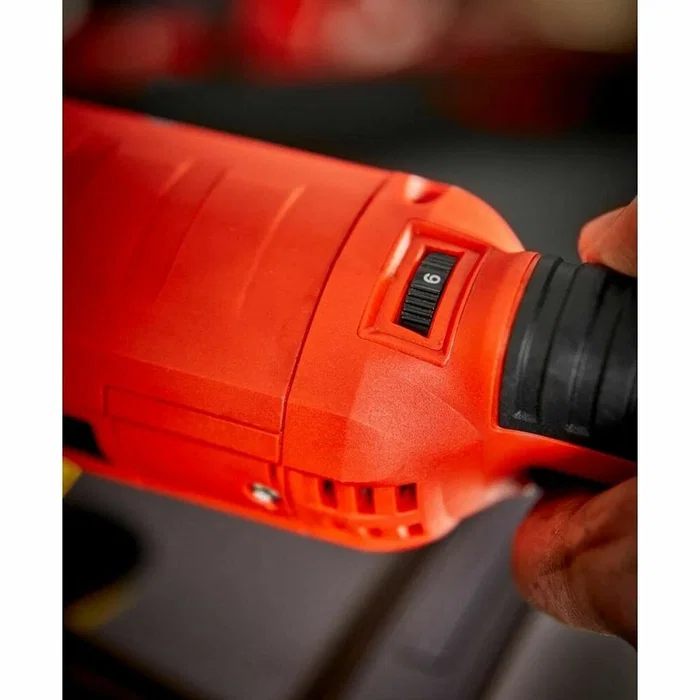 Formula 1 Maquina De Pulir Pm600 230 V