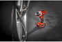 Formula 1 Kit de Llave de Impacto IW220 20V