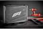 Formula 1 Kit de Llave de Impacto IW220 20V
