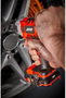 Formula 1 Kit de Llave de Impacto IW220 20V