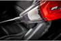 Formula 1 Aspirador VC500 20V Inalámbrico, Motor 20V, 500ml, con Filtro HEPA y Accesorios