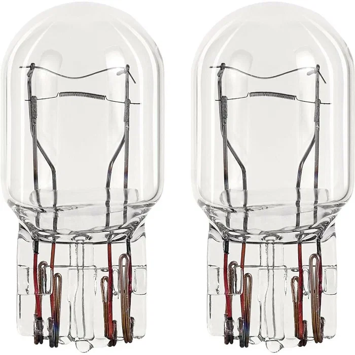 W21 - 5 W Bombilla Sl114 12 V 21 - 5 W F110770 W21 - 5 W Bombilla Sl114 12 V 21 - 5 W F110770