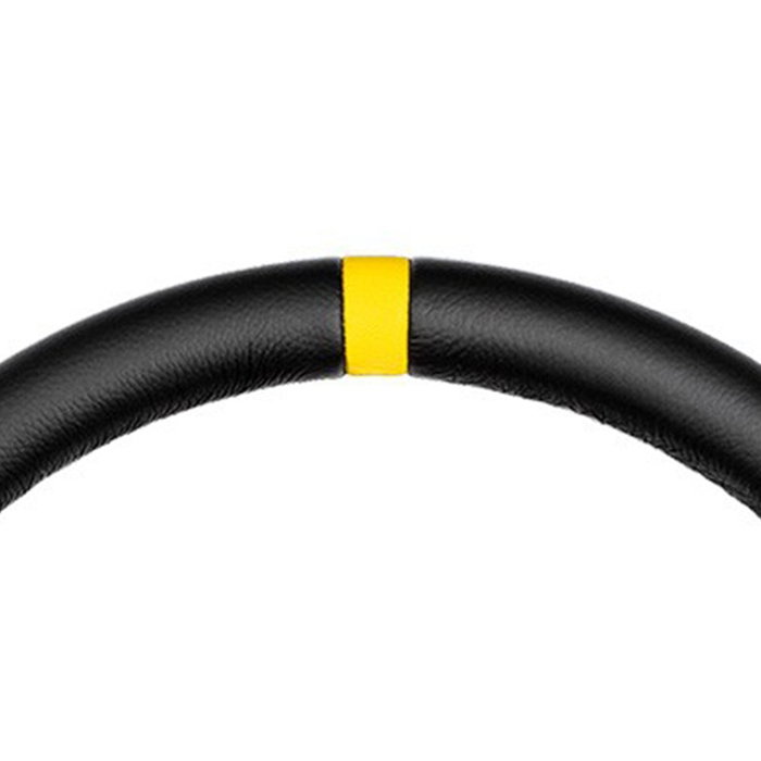 Volante Racing MOMO MOD.08 Ø 35 cm