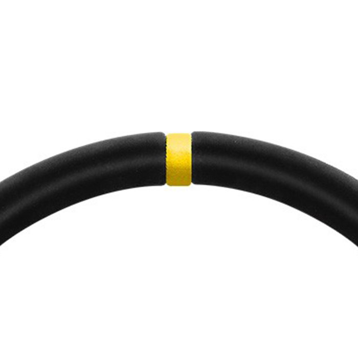 Momo Volante Modelo 30 320mm Piel Negro Momo Volante Modelo 30 320mm Piel Negro