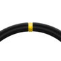 Momo Volante Modelo 30 320mm Piel Negro