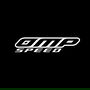 Cubre Coches OMP OMPS18040913 L/XL Negro Interior