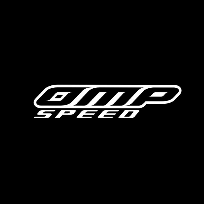 OMP Funda Cubre Coche Interior Elástica de Lana Talla L-XL