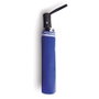 Sparco Paraguas Plegable Martini-R Azul