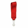 Schroth Cinta de Remolque Agujero de 7/16 pulgadas