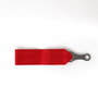 Schroth SH90372 Cinta De Remolque Para Motorsport Con 1800Kg Clasificado Y Agujero De 7-16"
