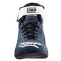 Zapatos OMP OMPIC0-0824-A01-242-44 44