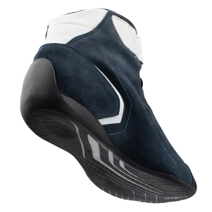 Zapatos OMP OMPIC0-0824-A01-242-44 44