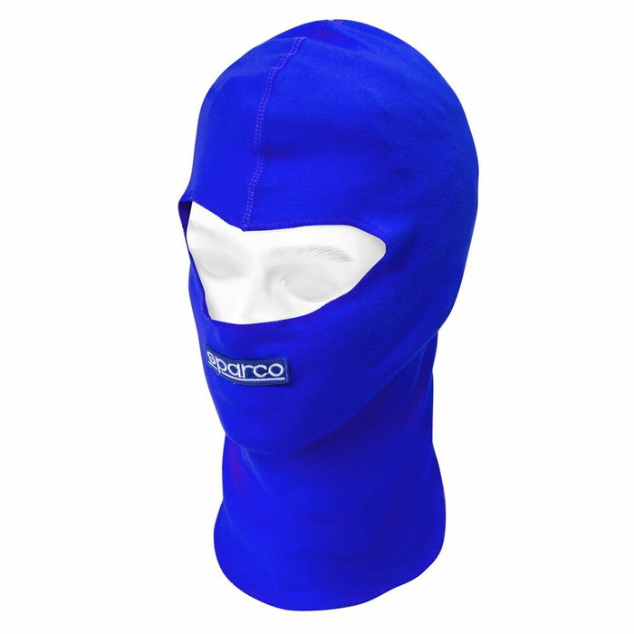 Asiento Racing Sparco S002201AZ L Azul Asiento Racing Sparco S002201AZ L Azul