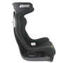 Momo Asiento Daytona Negro