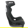 Momo Asiento Daytona DAYTONABKL/OCC Negro FIA 8855-1999 HANS® compatibilidad