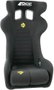 Momo Asiento Daytona Negro