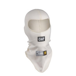 Sotocasco OMP OMPIAA/770020M Blanco