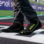 Sparco Botines Slalom 2022 Talla 46 Azul