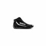Sparco Slalom 2022 Botines Negro Talla 46
