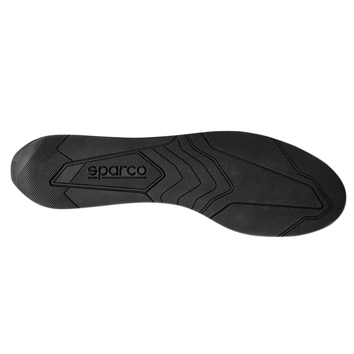 Sparco Botines Formula 8856-2018 S00129643BXBI Talla 43 Azul-Blanco Piel de becerro transpirable y resistente al agua Aprobado por la FIA 8856-2018 Sparco Botines Formula 8856-2018 S00129643BXBI Talla 43 Azul-Blanco Piel de becerro transpirable y resistente al agua Aprobado por la FIA 8856-2018